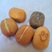 ヒメ日記 2025/08/07 15:11 投稿 奈穂 石巻 奥様食堂