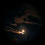 ヒメ日記 2025/08/07 21:31 投稿 奈穂 石巻 奥様食堂