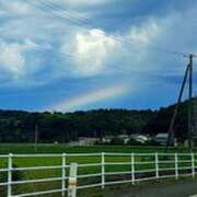 ヒメ日記 2025/08/09 15:02 投稿 奈穂 石巻 奥様食堂