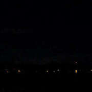 ヒメ日記 2025/08/11 00:51 投稿 奈穂 石巻 奥様食堂