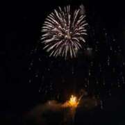 ヒメ日記 2025/08/11 23:21 投稿 奈穂 石巻 奥様食堂