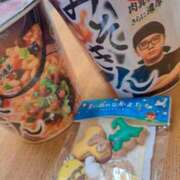 ヒメ日記 2025/08/13 09:21 投稿 奈穂 石巻 奥様食堂