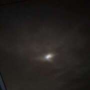 ヒメ日記 2025/08/13 09:38 投稿 奈穂 石巻 奥様食堂