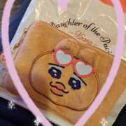 ヒメ日記 2025/08/21 09:01 投稿 奈穂 石巻 奥様食堂