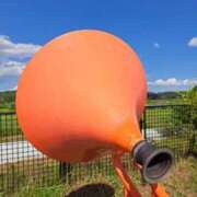 ヒメ日記 2025/08/22 08:31 投稿 奈穂 石巻 奥様食堂