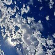 ヒメ日記 2025/08/23 09:21 投稿 奈穂 石巻 奥様食堂