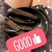 ヒメ日記 2025/08/24 11:51 投稿 奈穂 石巻 奥様食堂