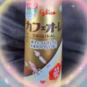 ヒメ日記 2025/08/27 23:11 投稿 奈穂 石巻 奥様食堂