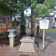 ヒメ日記 2025/08/27 23:38 投稿 奈穂 石巻 奥様食堂