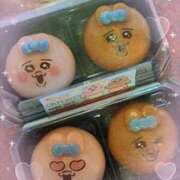 ヒメ日記 2025/08/29 09:04 投稿 奈穂 石巻 奥様食堂