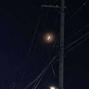 ヒメ日記 2025/08/30 00:01 投稿 奈穂 石巻 奥様食堂