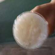 ヒメ日記 2025/09/01 08:31 投稿 奈穂 石巻 奥様食堂