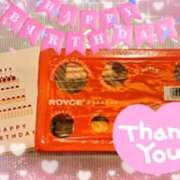 ヒメ日記 2025/09/04 10:21 投稿 奈穂 石巻 奥様食堂