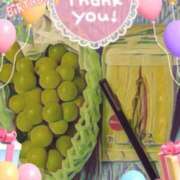 ヒメ日記 2025/09/05 08:21 投稿 奈穂 石巻 奥様食堂