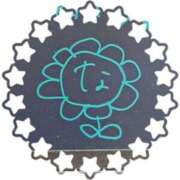 ヒメ日記 2025/09/05 09:11 投稿 奈穂 石巻 奥様食堂