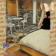 ヒメ日記 2025/09/06 10:51 投稿 奈穂 石巻 奥様食堂