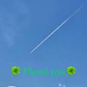 ヒメ日記 2025/09/07 11:51 投稿 奈穂 石巻 奥様食堂