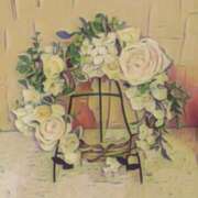 ヒメ日記 2025/09/07 12:05 投稿 奈穂 石巻 奥様食堂