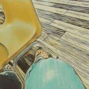 ヒメ日記 2025/09/07 21:41 投稿 奈穂 石巻 奥様食堂