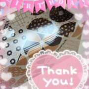 ヒメ日記 2025/09/08 23:11 投稿 奈穂 石巻 奥様食堂