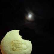 ヒメ日記 2025/09/09 08:31 投稿 奈穂 石巻 奥様食堂