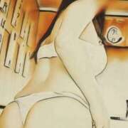 ヒメ日記 2025/09/10 08:21 投稿 奈穂 石巻 奥様食堂