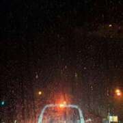 ヒメ日記 2025/09/10 23:51 投稿 奈穂 石巻 奥様食堂