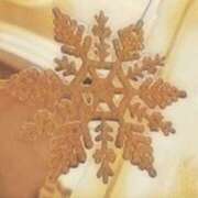 ヒメ日記 2025/09/12 07:31 投稿 奈穂 石巻 奥様食堂