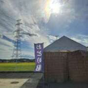 ヒメ日記 2025/09/22 08:31 投稿 奈穂 石巻 奥様食堂