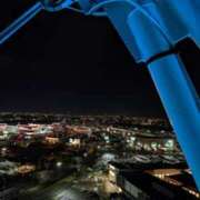 ヒメ日記 2025/09/25 21:41 投稿 奈穂 石巻 奥様食堂