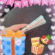 ヒメ日記 2025/09/29 23:11 投稿 奈穂 石巻 奥様食堂