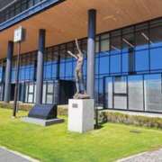 ヒメ日記 2025/09/30 19:11 投稿 奈穂 石巻 奥様食堂