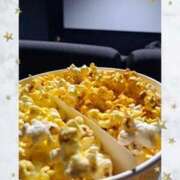 ヒメ日記 2025/10/05 11:21 投稿 奈穂 石巻 奥様食堂