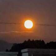 ヒメ日記 2025/10/08 23:36 投稿 奈穂 石巻 奥様食堂