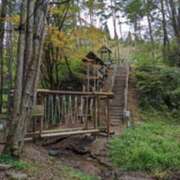 ヒメ日記 2025/10/11 23:31 投稿 奈穂 石巻 奥様食堂