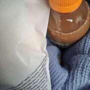 ヒメ日記 2025/10/15 00:41 投稿 奈穂 石巻 奥様食堂