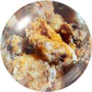 ヒメ日記 2025/10/16 22:11 投稿 奈穂 石巻 奥様食堂