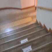 ヒメ日記 2025/10/17 08:41 投稿 奈穂 石巻 奥様食堂