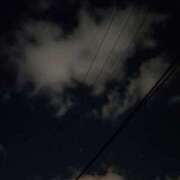 ヒメ日記 2025/10/18 02:31 投稿 奈穂 石巻 奥様食堂