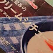 ヒメ日記 2025/10/18 23:31 投稿 奈穂 石巻 奥様食堂