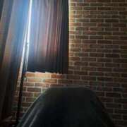 ヒメ日記 2025/10/20 21:01 投稿 奈穂 石巻 奥様食堂