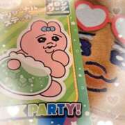 ヒメ日記 2025/10/21 23:21 投稿 奈穂 石巻 奥様食堂