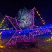 ヒメ日記 2025/10/27 09:16 投稿 奈穂 石巻 奥様食堂