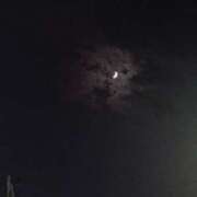 ヒメ日記 2025/10/27 23:11 投稿 奈穂 石巻 奥様食堂