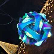 ヒメ日記 2025/10/28 08:01 投稿 奈穂 石巻 奥様食堂