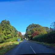 ヒメ日記 2025/10/28 09:21 投稿 奈穂 石巻 奥様食堂