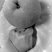 ヒメ日記 2025/10/29 21:21 投稿 奈穂 石巻 奥様食堂