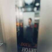 ヒメ日記 2025/10/30 08:31 投稿 奈穂 石巻 奥様食堂