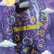 ヒメ日記 2025/10/31 08:51 投稿 奈穂 石巻 奥様食堂