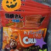 ヒメ日記 2025/10/31 09:41 投稿 奈穂 石巻 奥様食堂